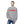 Load image into Gallery viewer, Cymande Sweatshirt
