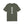 Charger l&#39;image dans la visionneuse de galerie, Upsetter T Shirt (Premium Organic)
