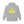 Load image into Gallery viewer, Sun Ra Hoodie / Hoody
