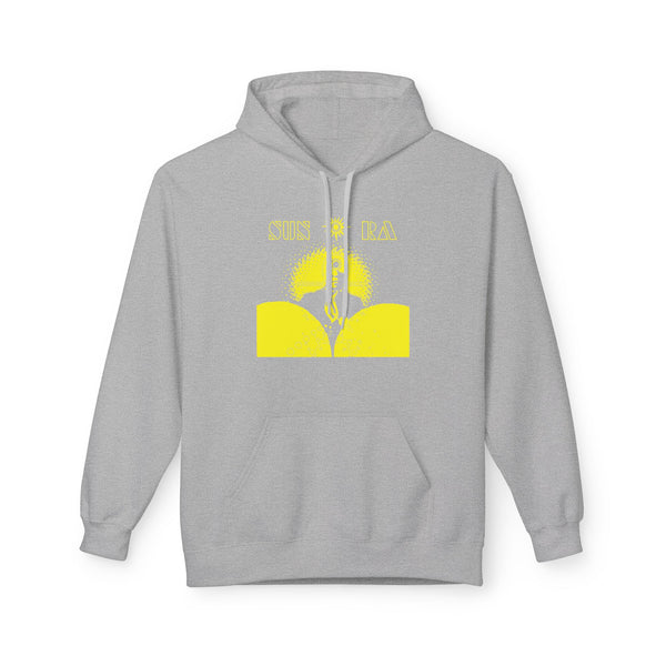 Sun Ra Hoodie / Hoody