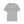 Laad de afbeelding in de Gallery-viewer, Thelma Houston T Shirt (Mid Weight) | Soul-Tees.com
