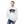 Ladda bilden till Gallery viewer, Rawkus Records Sweatshirt
