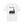 Load image into Gallery viewer, Factory Records T Shirt (Premium Organic)
