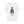 Carica l&#39;immagine nel visualizzatore Galleria, Nina Simone T Shirt (Mid Weight) | SALE!
