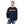 Charger l&#39;image dans la visionneuse de galerie, Parliament Sweatshirt
