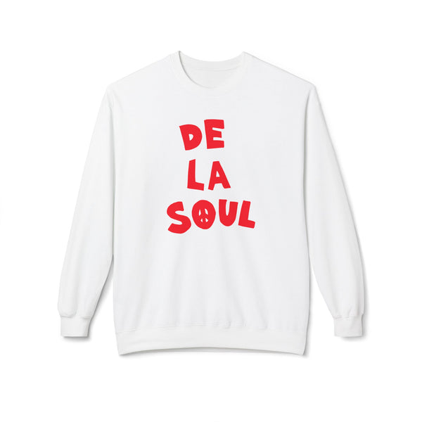 De La Soul Sweatshirt