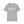 Carica l&#39;immagine nel visualizzatore Galleria, Compton T Shirt (Mid Weight) | SALE!
