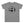 Laad de afbeelding in de Gallery-viewer, Jurassic 5 T Shirt (Standard Weight)
