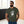 Laad de afbeelding in de Gallery-viewer, Bobby Womack Across 110th Street T Shirt (Standard Weight)
