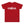 Load image into Gallery viewer, Coral Records T Shirt (Standard Weight)
