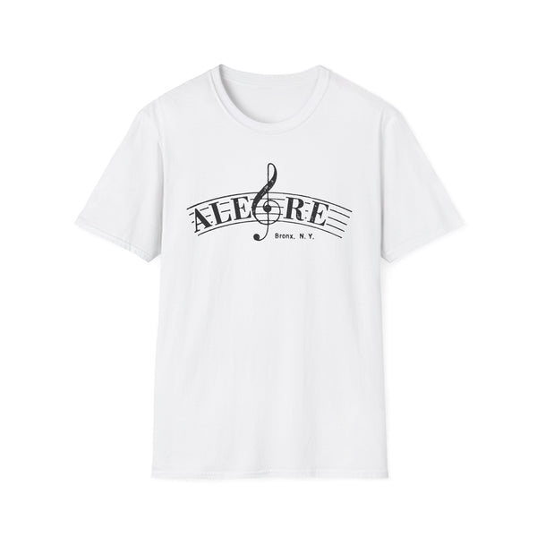 Alegre Records T Shirt