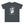 Załaduj obraz do przeglądarki galerii, Bobby Womack Across 110th Street T Shirt (Standard Weight)
