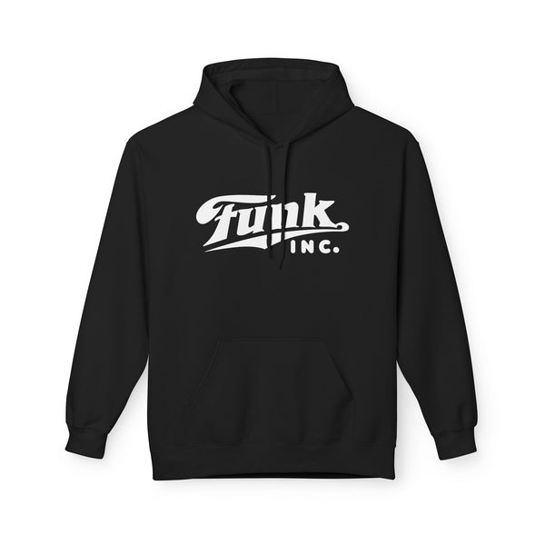 Funk Inc Hoodie / Hoody