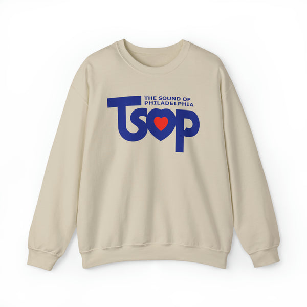 TSOP Sweatshirt