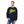 Bild in Galerie-Viewer laden, Epic Records Sweatshirt
