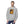 Charger l&#39;image dans la visionneuse de galerie, Lauryn Hill Hoodie / Hoody
