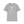Lataa kuva gallerian katseluohjelmaan Grace Jones T Shirt (Mid Weight) | Soul-Tees.com
