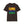 Laad de afbeelding in de Gallery-viewer, EPMD T Shirt (Mid Weight) | Soul-Tees.com
