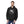 Load image into Gallery viewer, Aphex Twin Hoodie / Hoody
