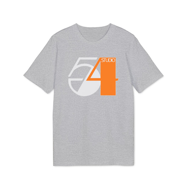 Studio 54 T Shirt (Premium Organic)