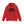Load image into Gallery viewer, Strata East Hoody
