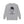 Load image into Gallery viewer, Duke Ellington Jersey Sweatshirt
