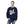 Bild in Galerie-Viewer laden, Soul Hand Sweatshirt
