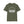 Charger l&#39;image dans la visionneuse de galerie, Loud Records T Shirt (Mid Weight) | Soul-Tees.com
