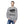 Load image into Gallery viewer, The Supremes Sweatshirt
