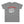 Charger l&#39;image dans la visionneuse de galerie, Can You Dig It T Shirt (Standard Weight)
