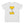 Ladda bilden till Gallery viewer, Wu Tang T Shirt (Standard Weight)
