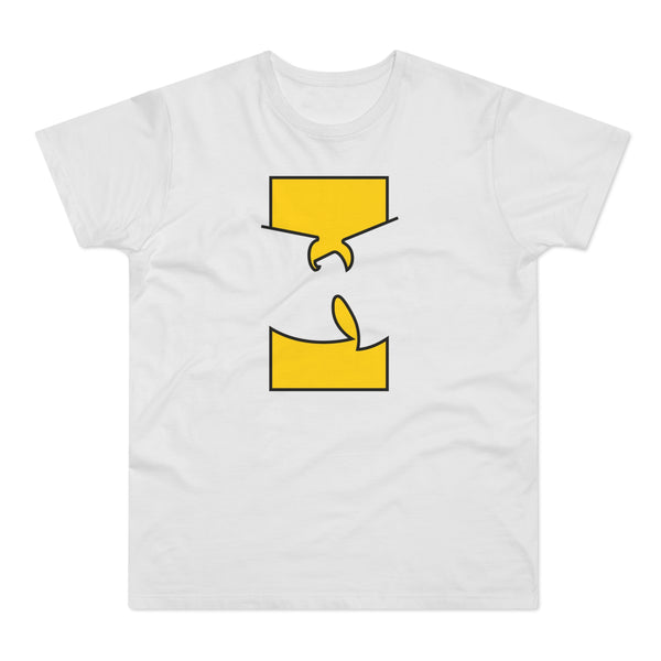 Wu Tang T Shirt (Standard Weight)