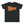 Laad de afbeelding in de Gallery-viewer, Fugees T Shirt (Standard Weight)
