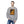 Bild in Galerie-Viewer laden, Lauryn Hill Sweatshirt
