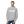 Load image into Gallery viewer, Native Tongue Hoodie / Hoody
