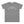 Load image into Gallery viewer, Bethlehem Records T Shirt (Standard Weight)
