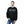 Charger l&#39;image dans la visionneuse de galerie, Miles Davis Kind Of Blue Sweatshirt
