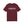 Charger l&#39;image dans la visionneuse de galerie, Cerrone T Shirt (Premium Organic)
