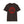 Charger l&#39;image dans la visionneuse de galerie, Tabu Records T Shirt (Mid Weight) | Soul-Tees.com

