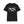 Bild in Galerie-Viewer laden, Nas T Shirt (Mid Weight) | Soul-Tees.com
