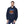 Load image into Gallery viewer, Tito Puente Hoodie / Hoody
