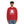 Load image into Gallery viewer, Motown Sweatshirt
