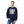 Load image into Gallery viewer, Hip Hop Sweatshirt
