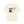 Charger l&#39;image dans la visionneuse de galerie, Dub Me T Shirt (Premium Organic)
