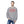 Ladda bilden till Gallery viewer, Rockers International Sweatshirt
