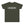 Cargar imagen en el visor de galería, Cerrone T Shirt (Standard Weight)
