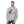 Load image into Gallery viewer, J Dilla Donuts Hoodie / Hoody
