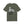 Laad de afbeelding in de Gallery-viewer, King Jammy&#39;s Super Power T Shirt (Premium Organic)
