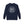 Load image into Gallery viewer, 33 1/3 RPM Sweatshirt
