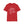 Lataa kuva gallerian katseluohjelmaan Alton Ellis T Shirt (Mid Weight) | Soul-Tees.com
